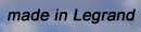 http://charliban.free.fr/PLANETELIMOGES/madeinlegrand/index.html