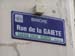 a-rue de la Gaïeté