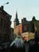 f-Binche-entree  dans la ville