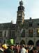 f-la grand place
