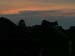 l-la nuit tombe
