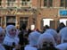 PICT0086