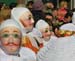 PICT0107