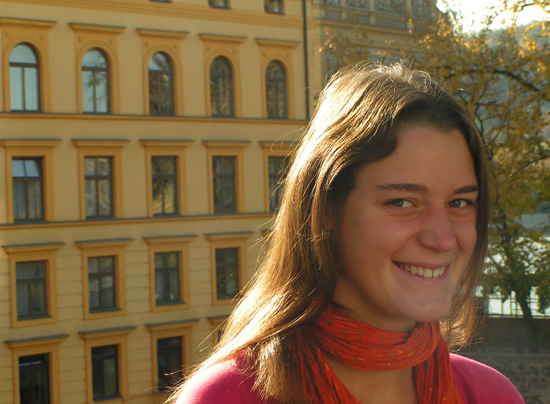 portrait 2