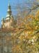 le chateau 1