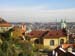 les toits de la ville 4