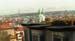les toits de la ville 5