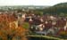 les toits de la ville 6