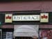 Restaurace